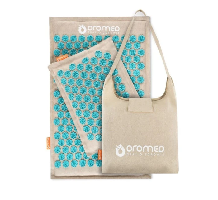 podložka  GREY model 21863731