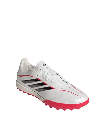 Kopačky Copa Pure IV League TF model 21906884 - ADIDAS Kopačky Copa Pure IV League TF model 21906884 - ADIDAS