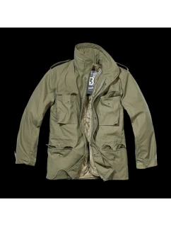 bunda model 21931134