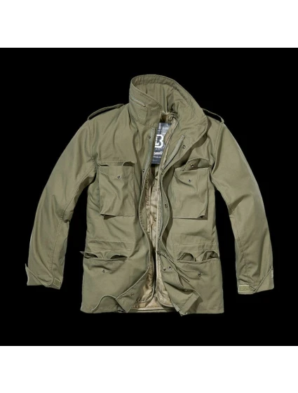 bunda model 21931134 bunda model 21931134