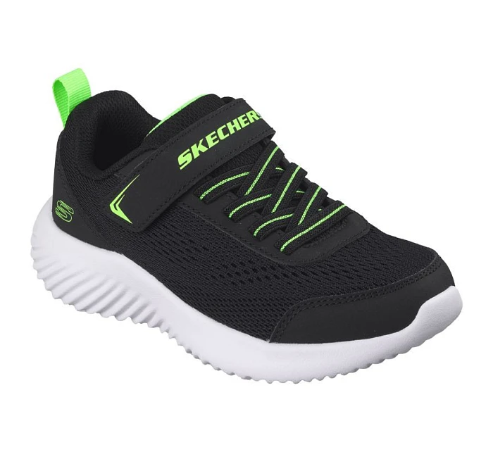 Dětské tenisky Skechers model 22088000 - Hikvision