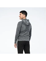 Pánská mikina IWERO