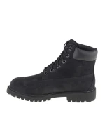 Zimní boty Timberland 6 In Premium Boot W 12907 Zimní boty Timberland 6 In Premium Boot W 12907