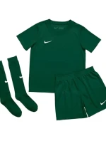 Fotbalový set Nike Dry Park 20 Jr CD2244-302