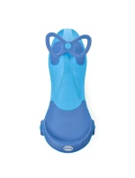 modrá model 21340384 - Meteor