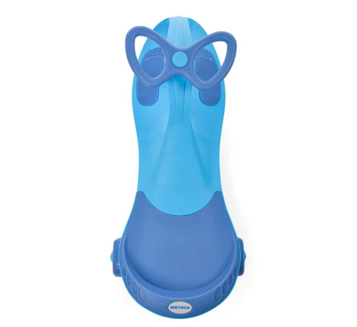 modrá model 21340384 - Meteor