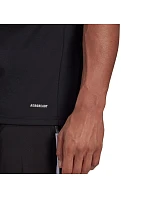 Pánské polo tričko Tiro 21 M model 17608663 - ADIDAS Pánské polo tričko Tiro 21 M model 17608663 - ADIDAS