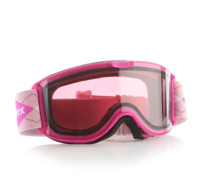 Lyžařské brýle Uvex Skyper S550429-90 Lyžařské brýle Uvex Skyper S550429-90