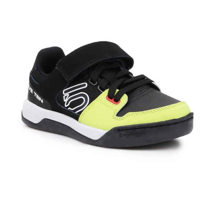 Dámské boty Five Ten Hellcat W 5328