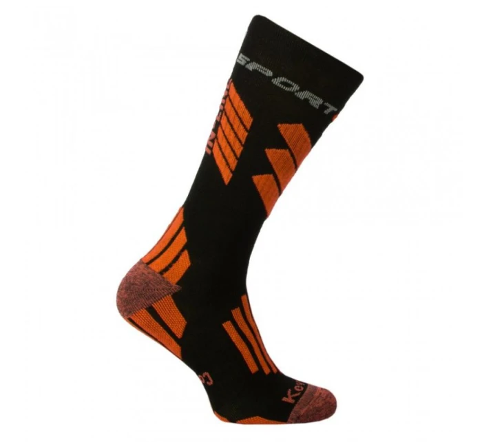 21 ponožky model 20814004 - Inny