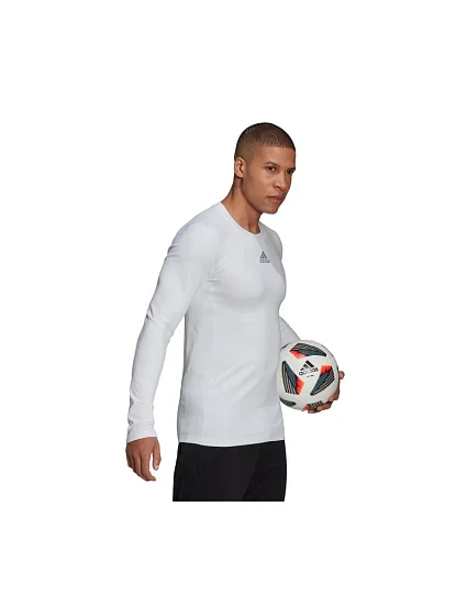 Pánské termo tričko M model 17020368 - ADIDAS Pánské termo tričko M model 17020368 - ADIDAS