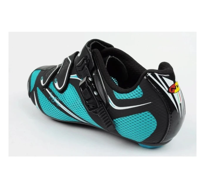 Dámská cyklistická obuv Northwave Starlight SRS W 80141009 01