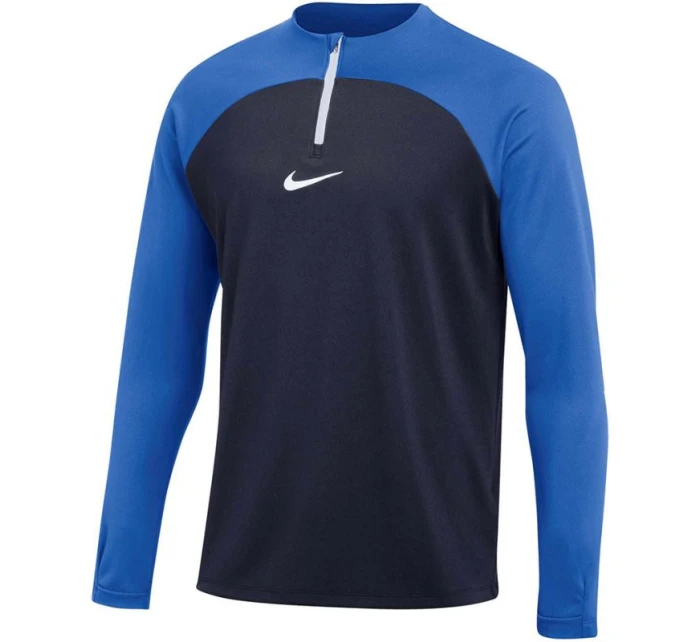 Pánské tričko NK Dri-FIT Academy K M DH9230 451 - Nike