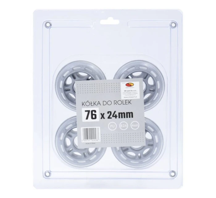 na kolečkové brusle sport BS model 21340813 - SMJ na kolečkové brusle sport BS model 21340813 - SMJ