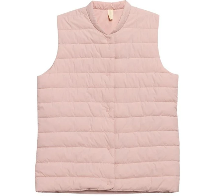 Vesta W HOL22 model 17223104 56S - Outhorn