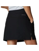 Dámská sukně Alpine Chill Zero W 1991904010 - Columbia Dámská sukně Alpine Chill Zero W 1991904010 - Columbia