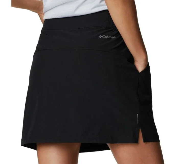 Dámská sukně Alpine Chill Zero W 1991904010 - Columbia Dámská sukně Alpine Chill Zero W 1991904010 - Columbia