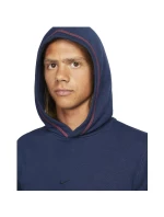 Pánská mikina FC M DC9024-410 - Nike