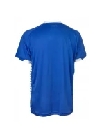 Vybrat Španělsko U Tričko T26-01825