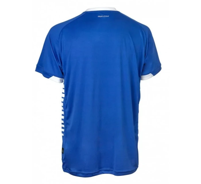 Vybrat Španělsko U Tričko T26-01825