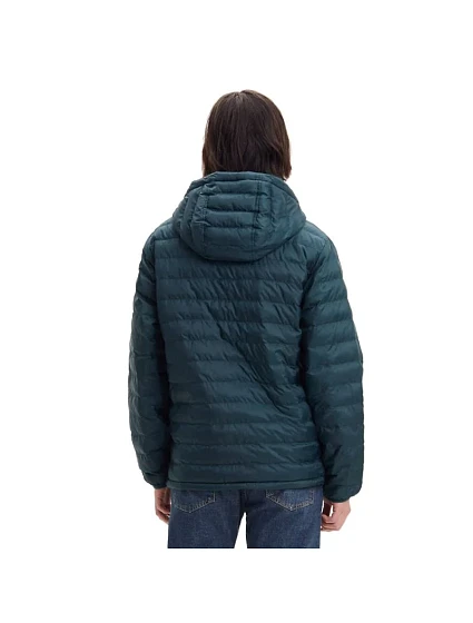 Levi's bunda s kapucí M model 17655857 - Levis Levi's bunda s kapucí M model 17655857 - Levis