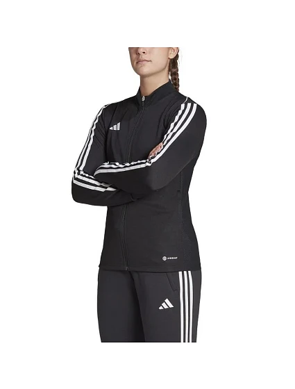 Dámská mikina Tiro 23 League Training W model 18249175 - ADIDAS