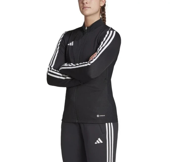 Dámská mikina Tiro 23 League Training W model 18249175 - ADIDAS