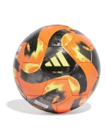Tiro Pro Zimní fotbal model 20481019 - ADIDAS Tiro Pro Zimní fotbal model 20481019 - ADIDAS