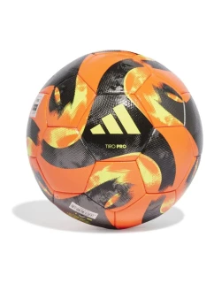 Tiro Pro Zimní fotbal model 20481019 - ADIDAS