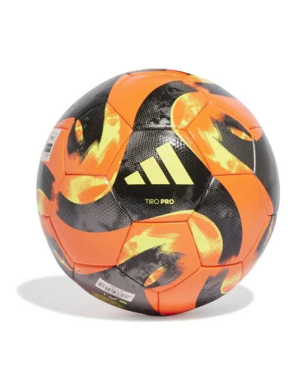 Tiro Pro Zimní fotbal model 20481019 - ADIDAS Tiro Pro Zimní fotbal model 20481019 - ADIDAS