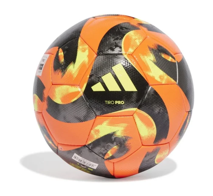 Tiro Pro Zimní fotbal model 20481019 - ADIDAS Tiro Pro Zimní fotbal model 20481019 - ADIDAS