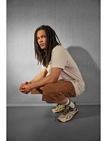B&C #Inspire E150_° Pánské tričko 01.U01B radiant purple B&C #Inspire E150_° Pánské tričko 01.U01B radiant purple