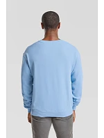 Classic SetIn Sweat Mikina model 22408853 royal blue - Fruit of the Loom Classic SetIn Sweat Mikina model 22408853 royal blue - Fruit of the Loom