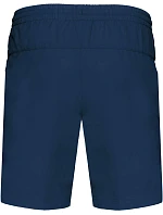 PA 154 Pánské sportovní kraťasy model 22512716 navy - Kariban ProAct PA 154 Pánské sportovní kraťasy model 22512716 navy - Kariban ProAct