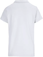 SOL'S Pulse Women Dámské piqué polo 25.4501 white