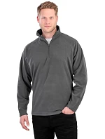 R Core 30. navy model 22432528 - Result R Core 30. navy model 22432528 - Result