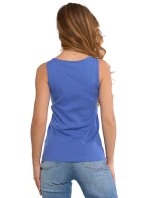 Moraj BD 900-319 barva:modrá