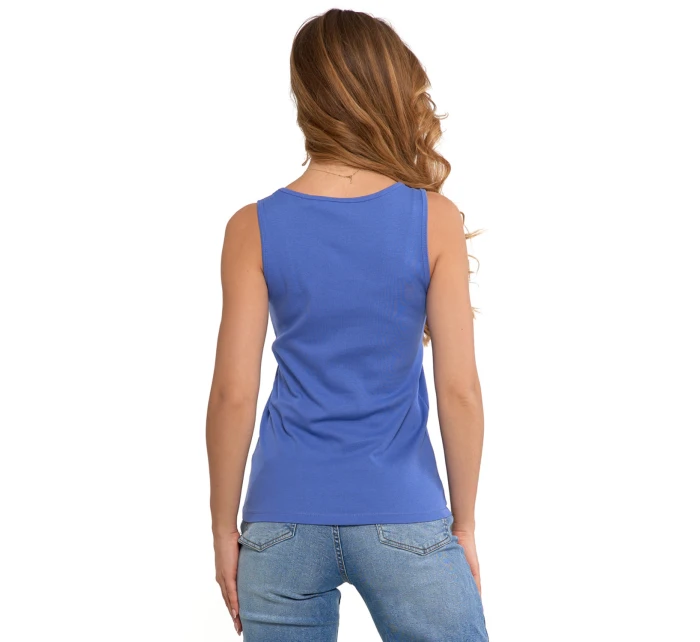 Moraj BD 900-319 barva:modrá