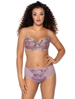 model 18032068 Zoe kolor:pink - Ava model 18032068 Zoe kolor:pink - Ava