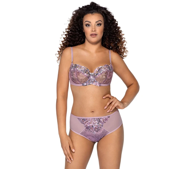 model 18032068 Zoe kolor:pink - Ava model 18032068 Zoe kolor:pink - Ava