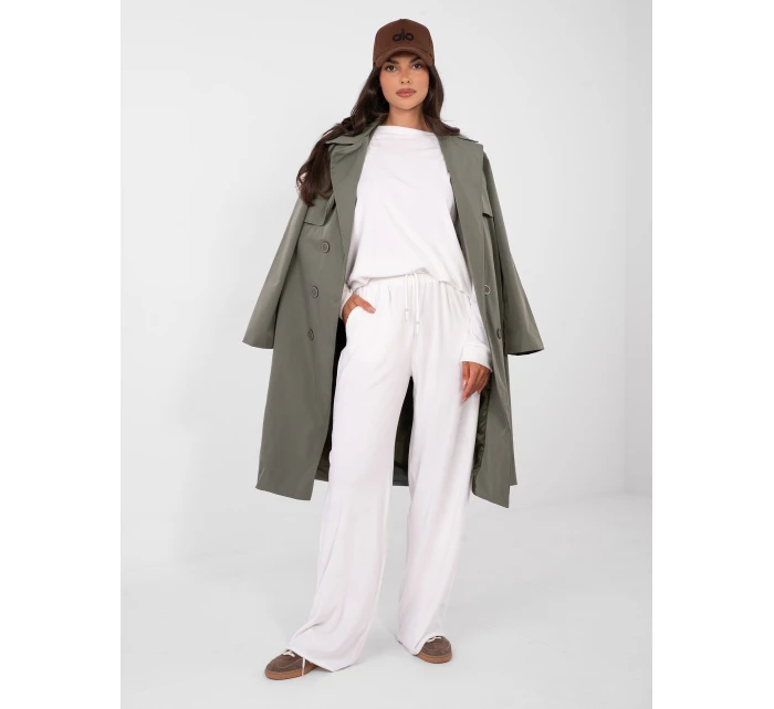 Sada LK KMPL 509968.65 ecru