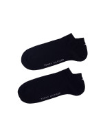 Ponožky model 19145150 Black - Tommy Hilfiger