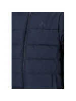 Dětská zimní bunda Whistler Carseno Dětská zimní bunda Whistler Carseno