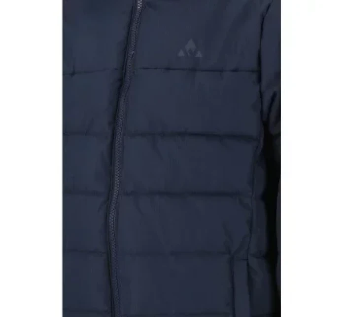 Dětská zimní bunda Whistler Carseno Dětská zimní bunda Whistler Carseno