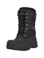 Pánské zimní sněhule model 20579892 - Whistler