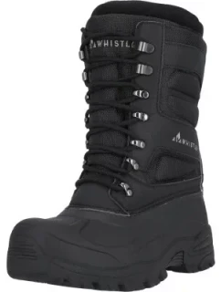 Pánské zimní sněhule model 20579892 - Whistler