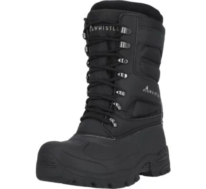 Pánské zimní sněhule model 20579892 - Whistler