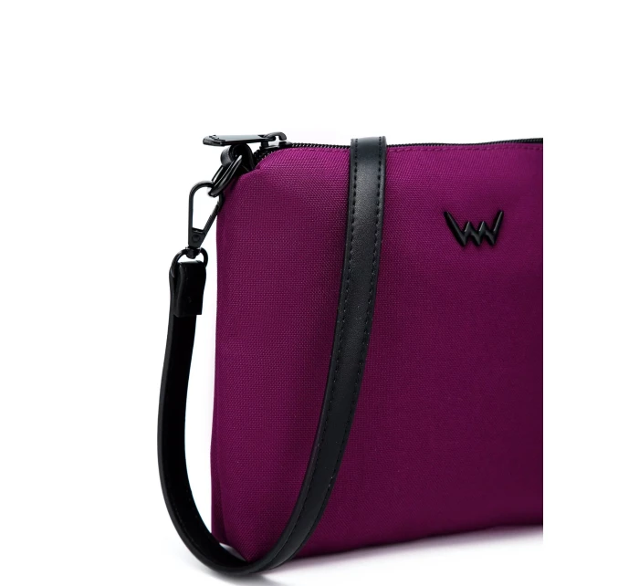 Kabelka VUCH Nuria Wine