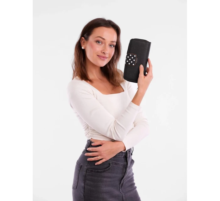 Ineke Black Ineke Black