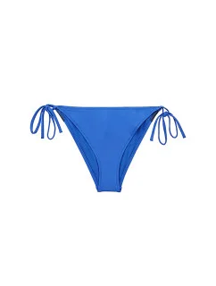 Dámské Bikini model 20947467 - Calvin Klein